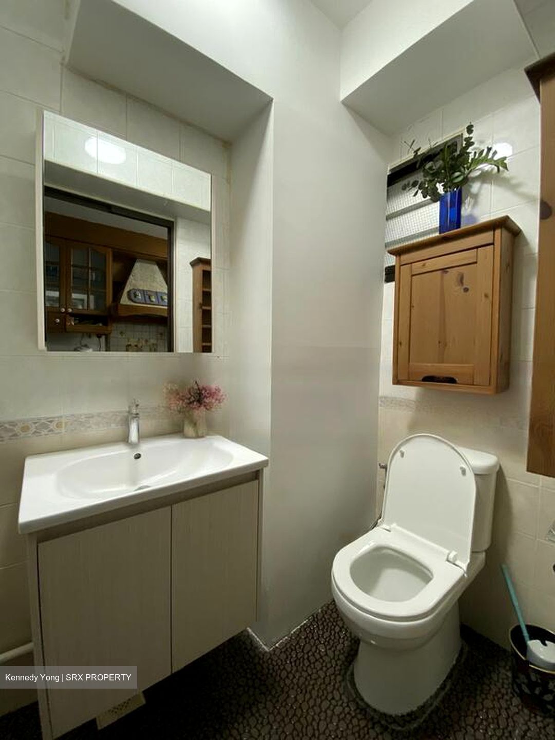 Blk 692A Choa Chu Kang Crescent (Choa Chu Kang), HDB 4 Rooms #462694101